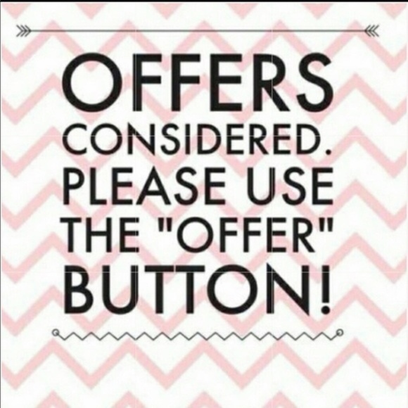 New Homemade Tie-Dye Face Masks - 3 Masks - Picture 12 of 12